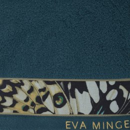 MH0R0EVA015 30X50 (X6) 500 C.TU