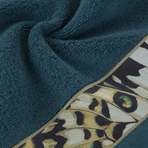 MH0R0EVA015 30X50 (X6) 500 C.TU