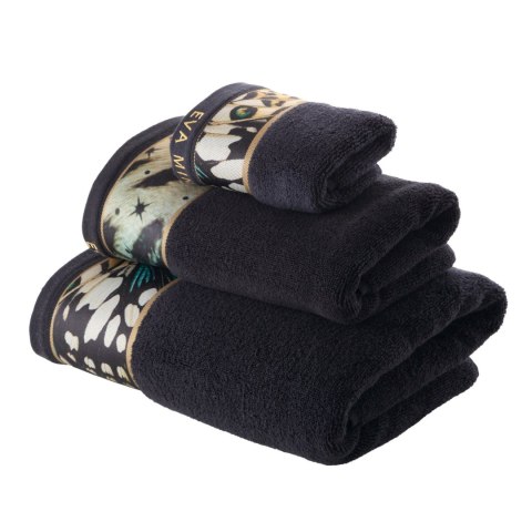 MH0R0EVA015 30X50 (X6) 500 C.TU