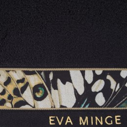 MH0R0EVA015 30X50 (X6) 500 CZAR