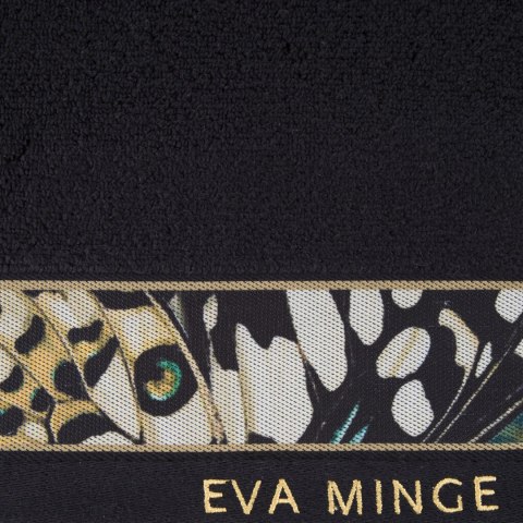 MH0R0EVA015 30X50 (X6) 500 CZAR