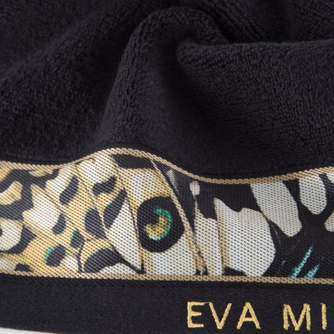 MH0R0EVA015 30X50 (X6) 500 CZAR