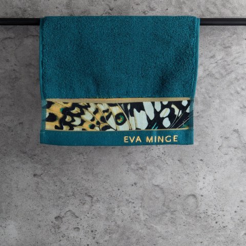 MH0R0EVA015 30X50 (X6) 500 CZAR