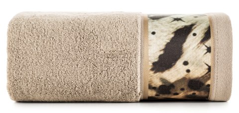 MH0R0EVA015 50X90 (X6) 500 BEŻ