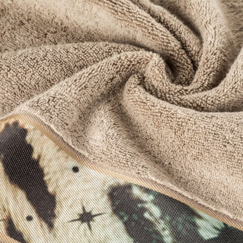 MH0R0EVA015 50X90 (X6) 500 BEŻ