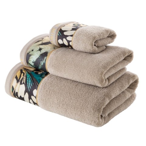 MH0R0EVA015 50X90 (X6) 500 BEŻ