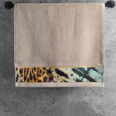 MH0R0EVA015 50X90 (X6) 500 BEŻ