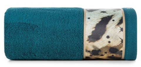 MH0R0EVA015 50X90 (X6) 500 C.TU