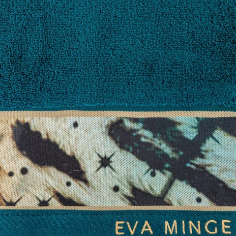 MH0R0EVA015 50X90 (X6) 500 C.TU