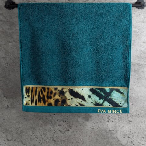 MH0R0EVA015 50X90 (X6) 500 C.TU