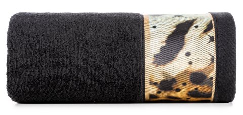 MH0R0EVA015 50X90 (X6) 500 CZAR