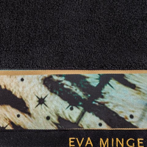 MH0R0EVA015 50X90 (X6) 500 CZAR