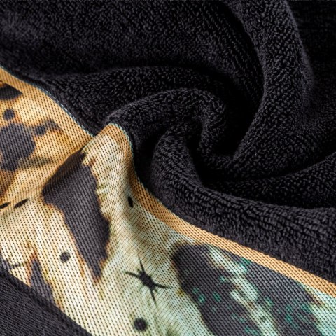 MH0R0EVA015 50X90 (X6) 500 CZAR