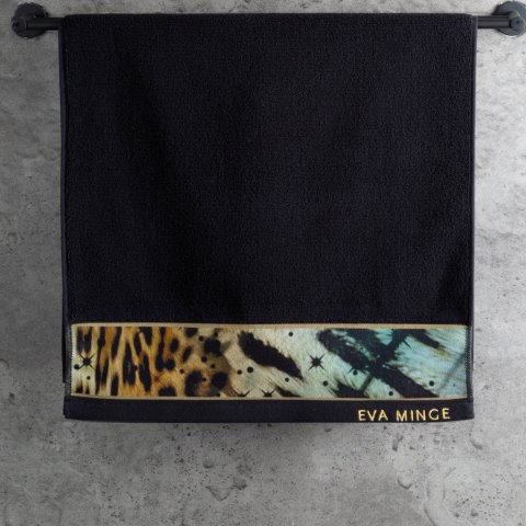 MH0R0EVA015 50X90 (X6) 500 CZAR