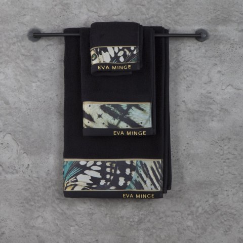 MH0R0EVA015 50X90 (X6) 500 CZAR