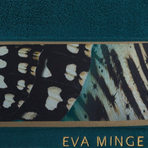 MH0R0EVA015 70X140 (X3) 500 C.TU