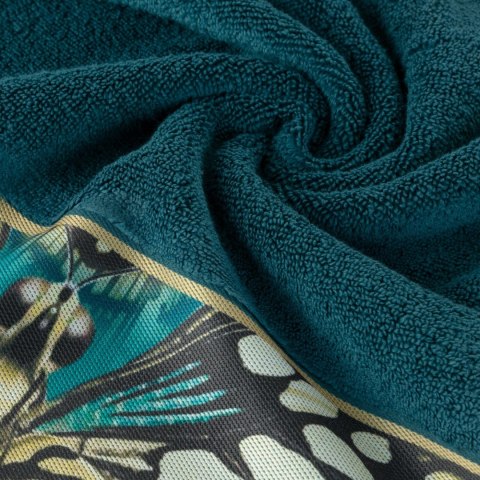 MH0R0EVA015 70X140 (X3) 500 C.TU