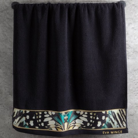 MH0R0EVA015 70X140 (X3) 500 C.TU