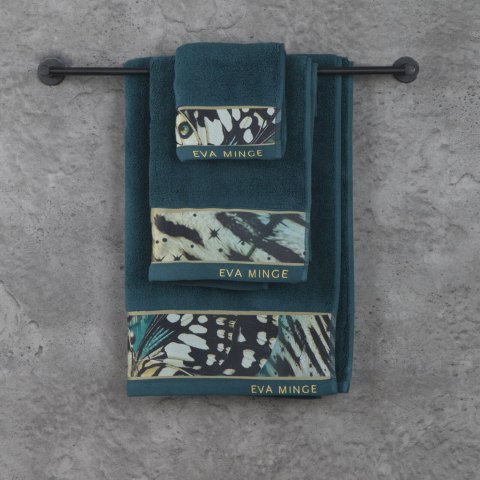 MH0R0EVA015 70X140 (X3) 500 C.TU