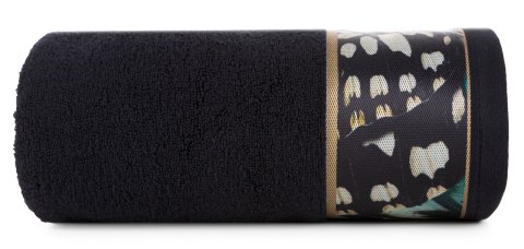 MH0R0EVA015 70X140 (X3) 500 CZAR