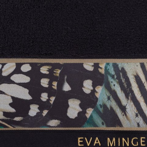 MH0R0EVA015 70X140 (X3) 500 CZAR