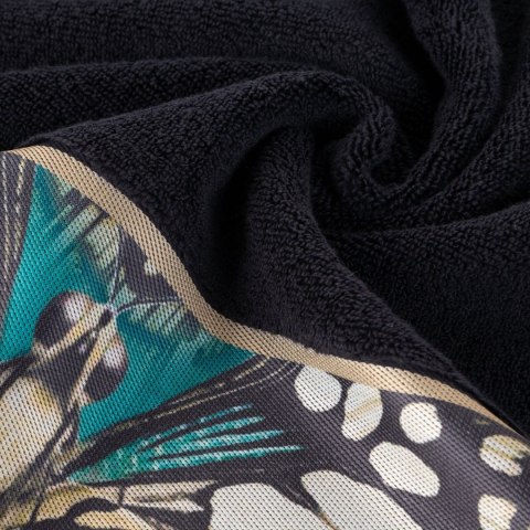 MH0R0EVA015 70X140 (X3) 500 CZAR