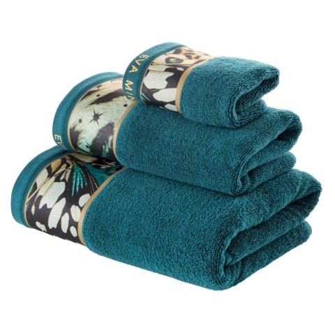 MH0R0EVA015 70X140 (X3) 500 CZAR