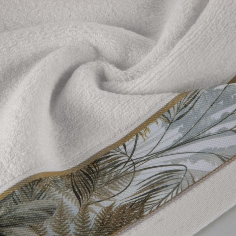 MH0R0EVA017 30X50 (X6) 500 BEŻ