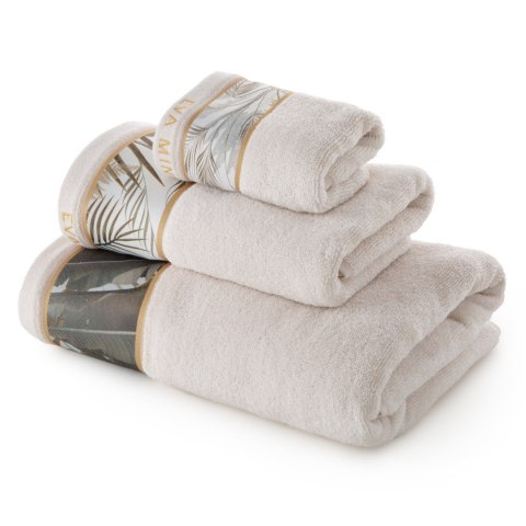 MH0R0EVA017 30X50 (X6) 500 BEŻ