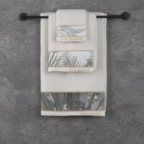 MH0R0EVA017 30X50 (X6) 500 BEŻ