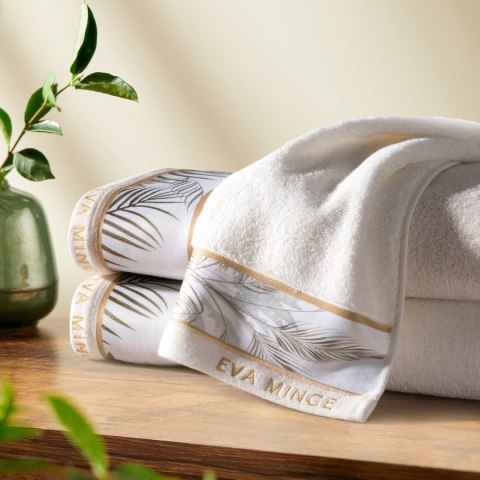 MH0R0EVA017 30X50 (X6) 500 BEŻ