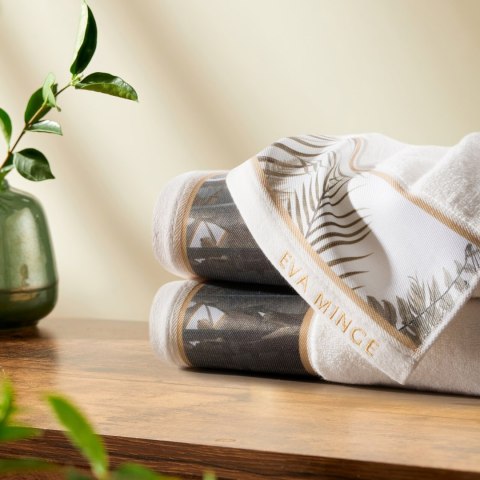 MH0R0EVA017 30X50 (X6) 500 BEŻ