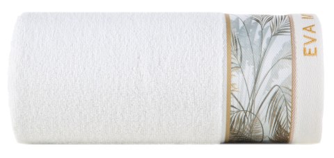 MH0R0EVA017 30X50 (X6) 500 B