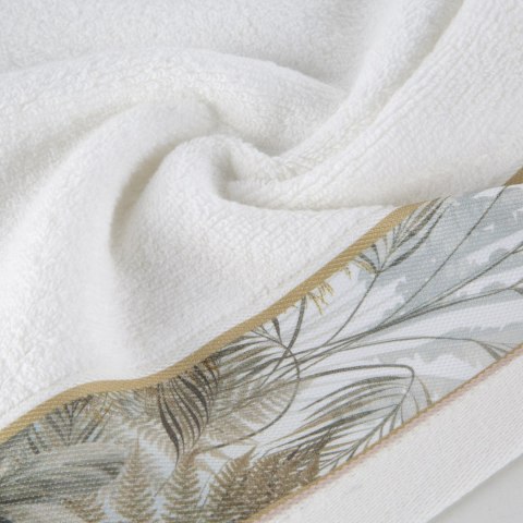 MH0R0EVA017 30X50 (X6) 500 B