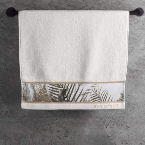 MH0R0EVA017 30X50 (X6) 500 B