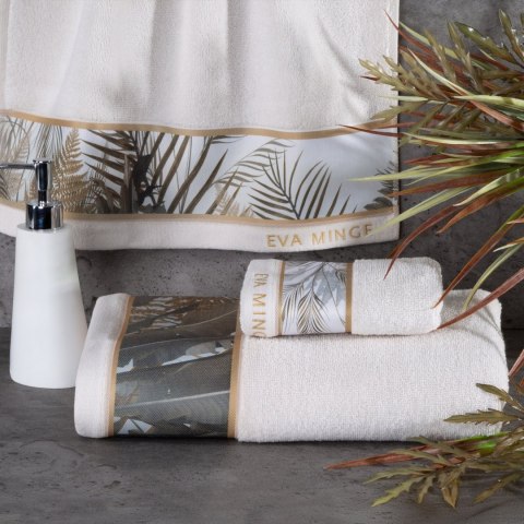 MH0R0EVA017 30X50 (X6) 500 B