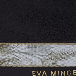 MH0R0EVA017 30X50 (X6) 500 CZAR