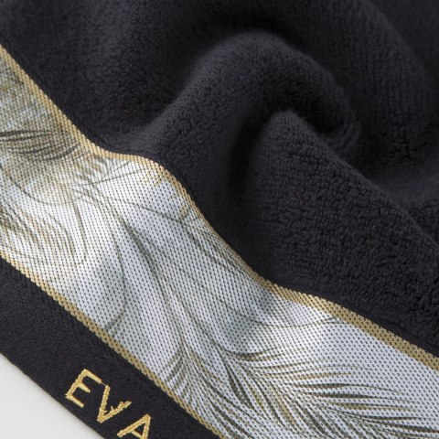 MH0R0EVA017 30X50 (X6) 500 CZAR