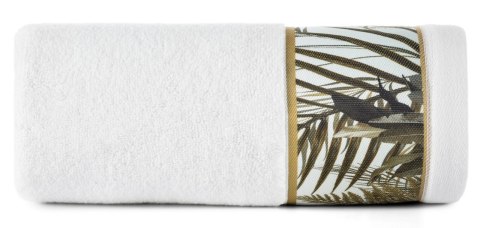 MH0R0EVA017 50X90 (X6) 500 B