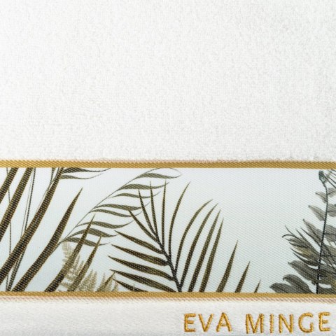 MH0R0EVA017 50X90 (X6) 500 B