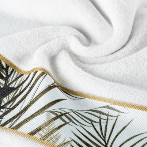 MH0R0EVA017 50X90 (X6) 500 B