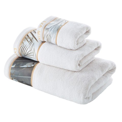 MH0R0EVA017 50X90 (X6) 500 B