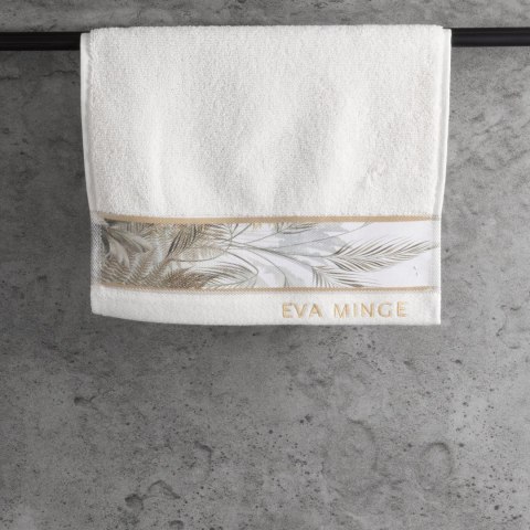 MH0R0EVA017 50X90 (X6) 500 B