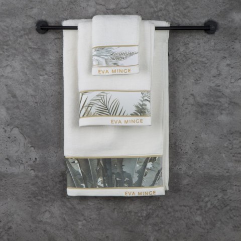 MH0R0EVA017 50X90 (X6) 500 B