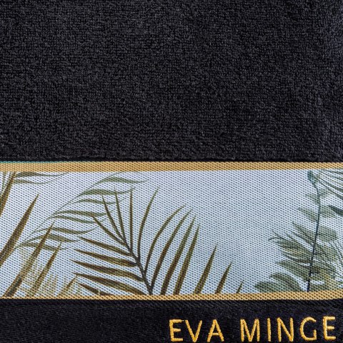 MH0R0EVA017 50X90 (X6) 500 CZAR