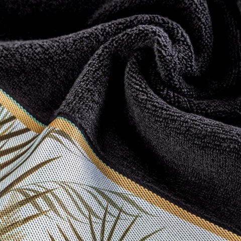 MH0R0EVA017 50X90 (X6) 500 CZAR