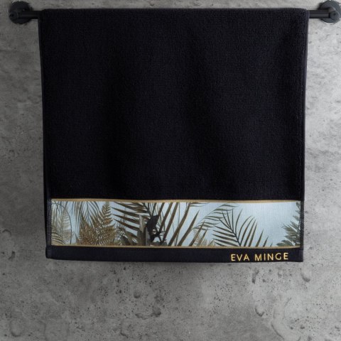 MH0R0EVA017 50X90 (X6) 500 CZAR