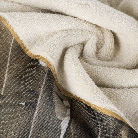 MH0R0EVA017 70X140 (X3) 500 BEŻ