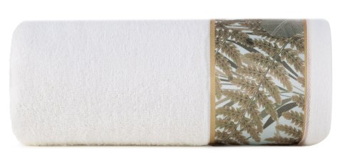 MH0R0EVA017 70X140 (X3) 500 B