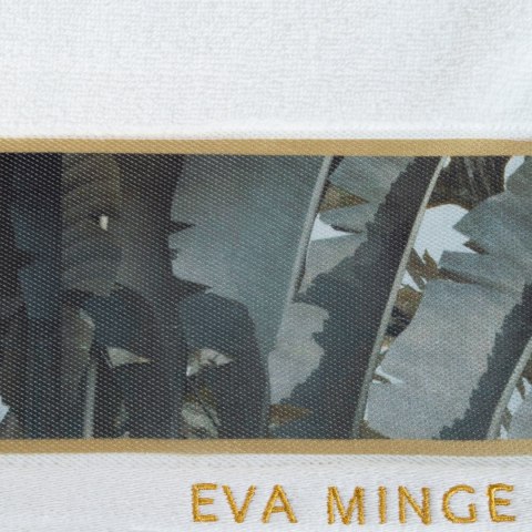 MH0R0EVA017 70X140 (X3) 500 B